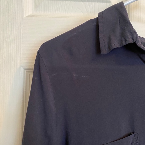 LOFT long sleeve!! - Picture 5 of 8